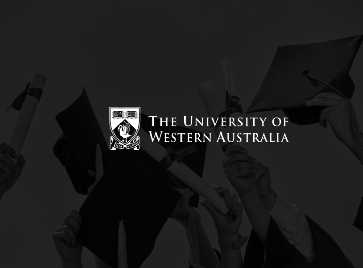 University of Western Australia